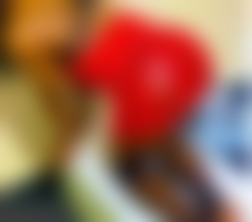 Gay massage Leicestershire Leicester - Photos for Sexy and very smoothie and very clean CD VERSATILE